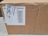 1850-0382-01 OSAT Globalstar SmartOne Solar Satellite Tracker