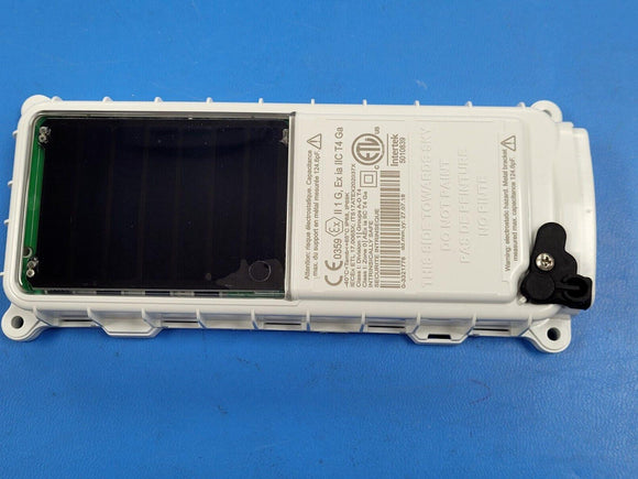 (20 PCS) 1850-0382-01 OSAT Globalstar SmartOne Solar Satellite Tracker