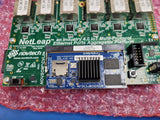 NETLEAP_001-121-0103_KIT NETLEAP BOARD & POWER SUPPLY, UART