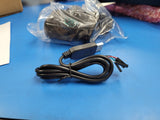 NETLEAP_001-121-0103_KIT NETLEAP BOARD & POWER SUPPLY, UART