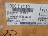 NETLEAP_001-121-0103_KIT NETLEAP BOARD & POWER SUPPLY, UART