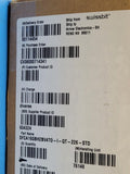 (1PC) SFCA16GBH2BV4TO-I-QT-226-STD SWISSBIT Memory Card CFast 16GB SLC