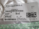 (1 PC) UE910N2R903T701 Telit Cinterion HSPA/UMTS Cellular Module 850MHz/1900MHz