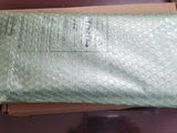 (1 PC) UE910N2R903T701 Telit Cinterion HSPA/UMTS Cellular Module 850MHz/1900MHz