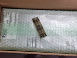 (1 PC) UE910N2R903T701 Telit Cinterion HSPA/UMTS Cellular Module 850MHz/1900MHz