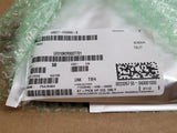 (1 PC) UE910N2R903T701 Telit Cinterion HSPA/UMTS Cellular Module 850MHz/1900MHz