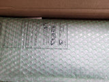 (1 PC) UE910N2R903T701 Telit Cinterion HSPA/UMTS Cellular Module 850MHz/1900MHz