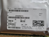 (1 PC) UE910N2R903T701 Telit Cinterion HSPA/UMTS Cellular Module 850MHz/1900MHz