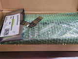 (1 PC) UE910N2R903T701 Telit Cinterion HSPA/UMTS Cellular Module 850MHz/1900MHz