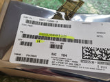 (1PC) HH80556JH0464MSLAG3 Central Processing Units Xeon 5138 Dual Core 2.13GHz