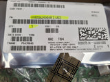 (1PC) HH80556JH0464MSLAG3 Central Processing Units Xeon 5138 Dual Core 2.13GHz