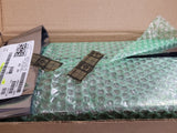 (1PC) HH80556JH0464MSLAG3 Central Processing Units Xeon 5138 Dual Core 2.13GHz