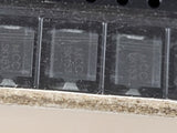 (10 PCS) SK153-TP MCC Diode 30 V 15A Surface Mount DO-214AB (HSMC) ROHS
