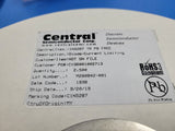(5 PCS) 1N5287 Central Current Regulator Diodes 0.33 Curr Reg 100 PoV 600mW ROHS