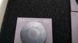 Motorola MC68LC040RC25, Microprocessor, 32-Bit, 25MHz, CMOS, CPGA179 Vintage