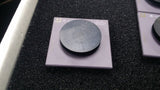 Motorola MC68LC040RC25, Microprocessor, 32-Bit, 25MHz, CMOS, CPGA179 Vintage
