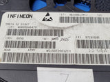 (25 PCS) SMBTA92E6327 INFINEON Trans GP BJT PNP 300V 0.5A 3-Pin SOT-23 T/R