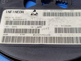 (25 PCS) SMBTA92E6327 INFINEON Trans GP BJT PNP 300V 0.5A 3-Pin SOT-23 T/R