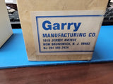 (5 pcs) 400-22-CC-D GARRY SOCKETS SCREW MACHINE TERMINALS 22 PIN DIP