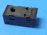 (1 PC) HFM2600-1 HONEYWELL Fiber Optic VF45 Transceiver