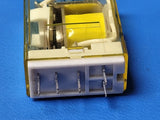 (1 PC) RH1V2-UDC48V IDEC Electromechanical Relay SPDT 10A 48VDC 2.66KOhm