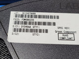 (50 PCS) FDMS8023S FSC Trans MOSFET N-CH 30V 26A 8-Pin Power 56 ROHS