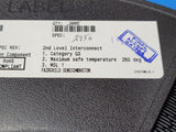 (50 PCS) FDMS8023S FSC Trans MOSFET N-CH 30V 26A 8-Pin Power 56 ROHS