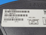 (50 PCS) FDMS8023S FSC Trans MOSFET N-CH 30V 26A 8-Pin Power 56 ROHS