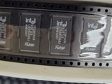 (5 PCS) TE28F008B3T115 INTEL Flash, 1MX8, 110ns, TSOP-40