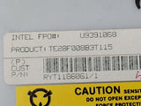 (5 PCS) TE28F008B3T115 INTEL Flash, 1MX8, 110ns, TSOP-40