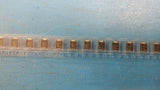 (750pcs) ES2D/2 VISHAY/GS SMD SMA Fast Recovery Rectifier Diode 2A 200V