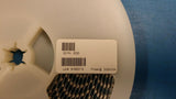 (750pcs) ES2D/2 VISHAY/GS SMD SMA Fast Recovery Rectifier Diode 2A 200V
