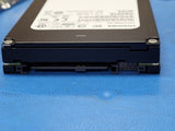 SDFAP90GEA02 TOSHIBA PX02SMB160 1.6TB 12Gbps SAS 2.5'' Solid State Drive SSD