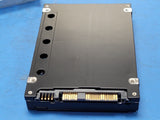 SDFAP90GEA02 TOSHIBA PX02SMB160 1.6TB 12Gbps SAS 2.5'' Solid State Drive SSD