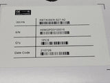 (1 PC) RBTX0SER-S27-A2 OE SOLUTIONS 10Gb/s 40km 1270NM SFP BIRDIRECTIONAL