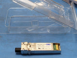 (1 PC) RBTX0SER-S27-A2 OE SOLUTIONS 10Gb/s 40km 1270NM SFP BIRDIRECTIONAL