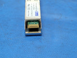(1 PC) RBTX0SER-S27-A2 OE SOLUTIONS 10Gb/s 40km 1270NM SFP BIRDIRECTIONAL