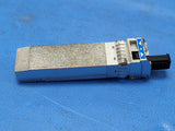 (1 PC) RBTX0SER-S27-A2 OE SOLUTIONS 10Gb/s 40km 1270NM SFP BIRDIRECTIONAL