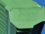 (1 PC) 1826429 PHOENIX CONTACT TERM BLOCK PLUG 16POS 5.08MM
