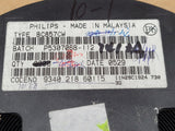 (35PC) BC857CW,115 Bipolar (BJT) Transistor PNP 45 V 100 mA 100MHz 200mW SOT-323