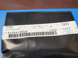 (1000 PCS) TISP4180LP BOURNS Silicon Surge Protector, 180V V(BO) Max, 2.5A