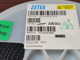 10 PCS) ZXLD1937ET5TA ZETEX IC LED DRV RGLTR PWM 50MA TSOT25 ROHS