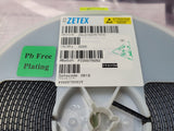 (100 PCS) ZXLD1937ET5TA ZETEX IC LED DRV RGLTR PWM 50MA TSOT25 ROHS