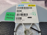 (3000 PCS) ZXLD1937ET5TA ZETEX IC LED DRV RGLTR PWM 50MA TSOT25 ROHS