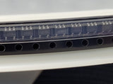 (3000 PCS) ZXLD1937ET5TA ZETEX IC LED DRV RGLTR PWM 50MA TSOT25 ROHS