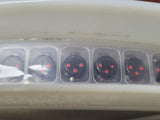 (5 PCS) DO3316P-222HC COILCRAFT Ind Power Wirewound 2.2uH 20% 100KHz 7.4A