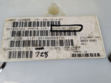 (5 PCS) DO3316P-222HC COILCRAFT Ind Power Wirewound 2.2uH 20% 100KHz 7.4A