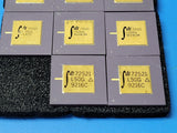(1 PC) IDT72521L50G Bi-Directional FIFO, 2KX18, 50ns, Asynchronous, MOS, CPGA68