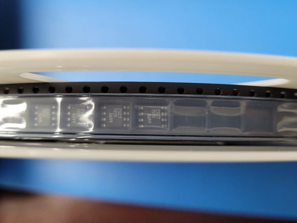 (10 PCS) ZSCT1555N8TA ZETEX IC OSC SGL TIMER 330KHZ 8-SOIC ROHS