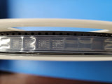 (50 PCS) ZSCT1555N8TA ZETEX IC OSC SGL TIMER 330KHZ 8-SOIC ROHS